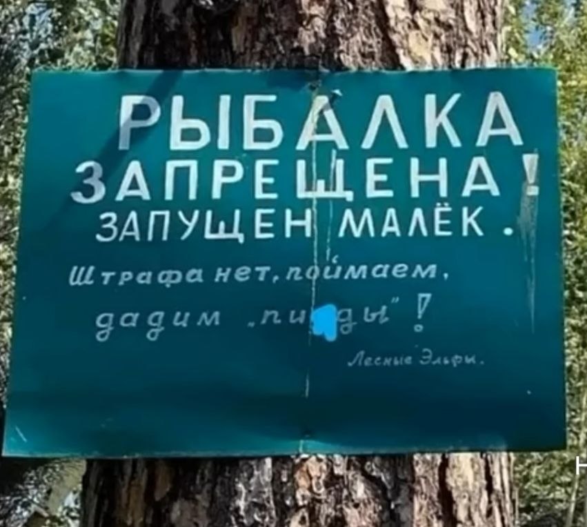 Курилка- разговоры на любые темы - Бодибилдинг форум AnabolicShops