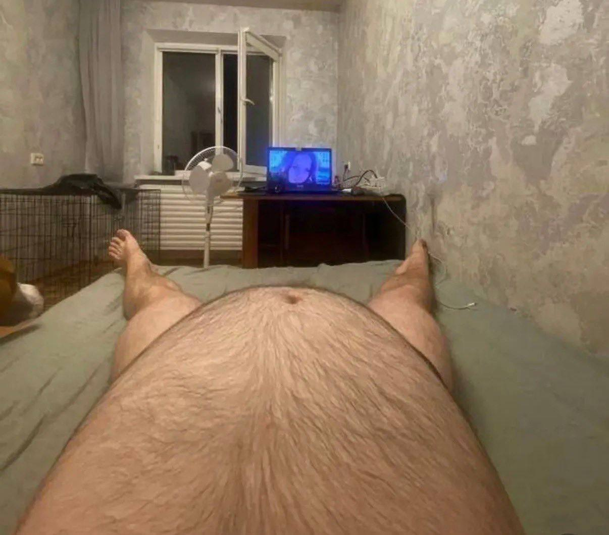 Курилка- разговоры на любые темы - Бодибилдинг форум AnabolicShops