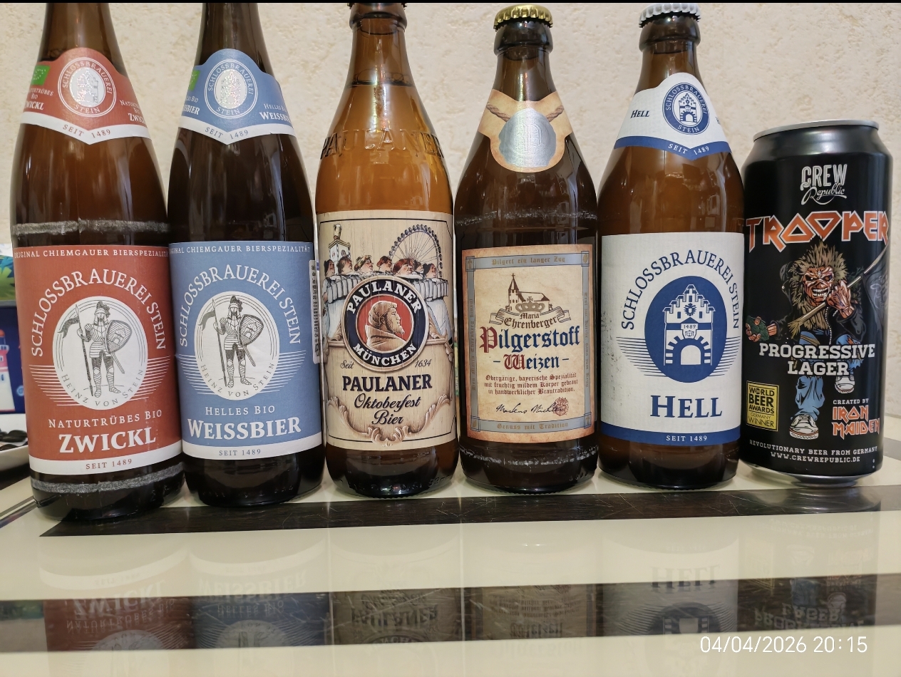 Курилка- разговоры на любые темы - Бодибилдинг форум AnabolicShops