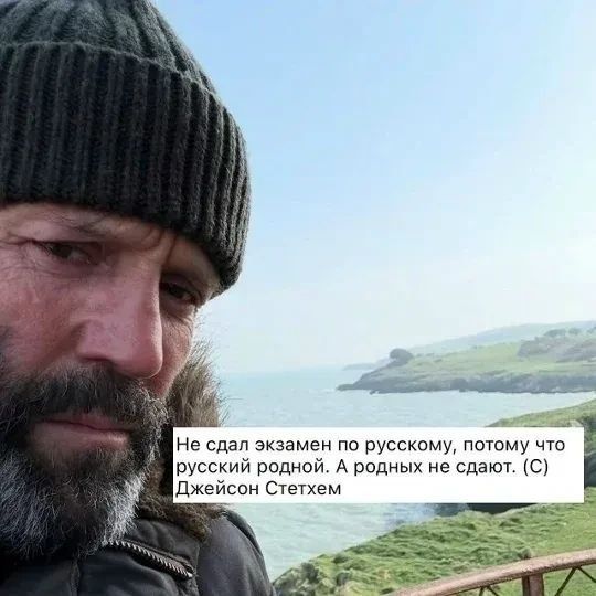 Курилка- разговоры на любые темы - Бодибилдинг форум AnabolicShops