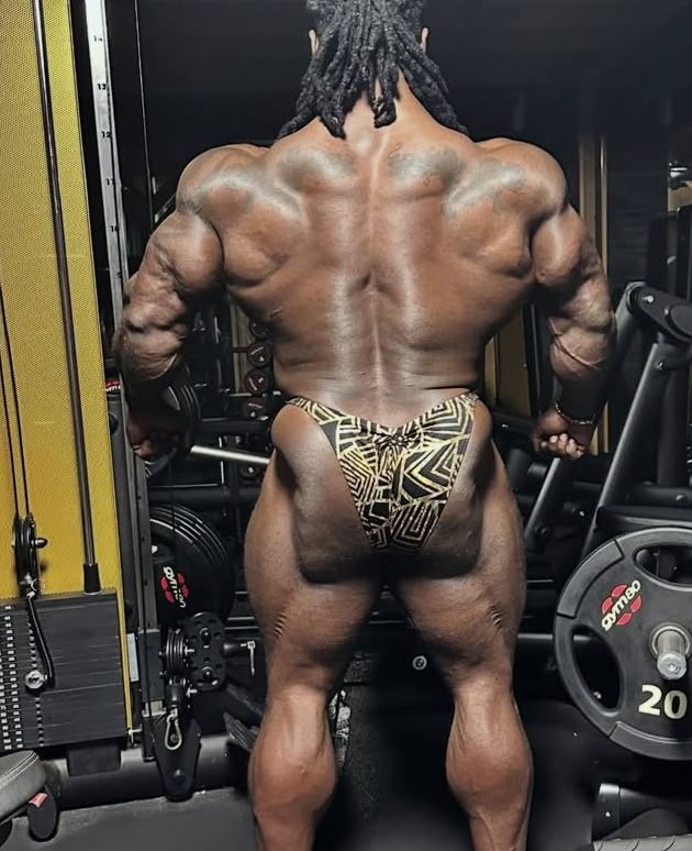 Курилка- разговоры на любые темы - Бодибилдинг форум AnabolicShops