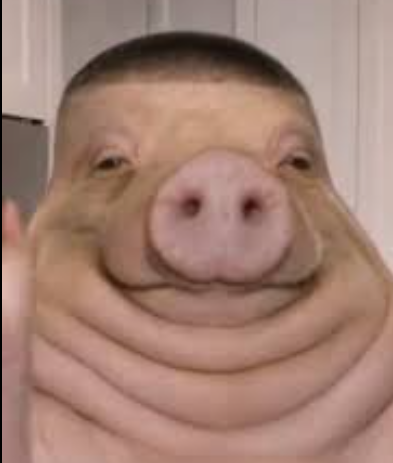 Курилка- разговоры на любые темы - Бодибилдинг форум AnabolicShops