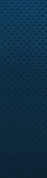 Сегодня очень важный день... - Бодибилдинг форум AnabolicShops