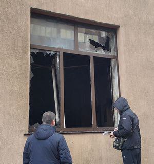 PS Профилактические работы - Бодибилдинг форум AnabolicShops