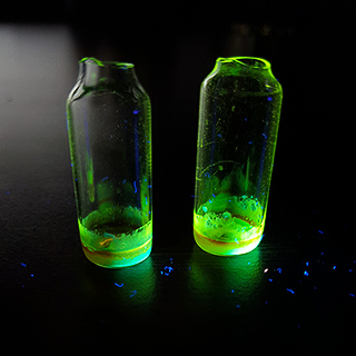 Качественный анализ стероидов - Бодибилдинг форум AnabolicShops