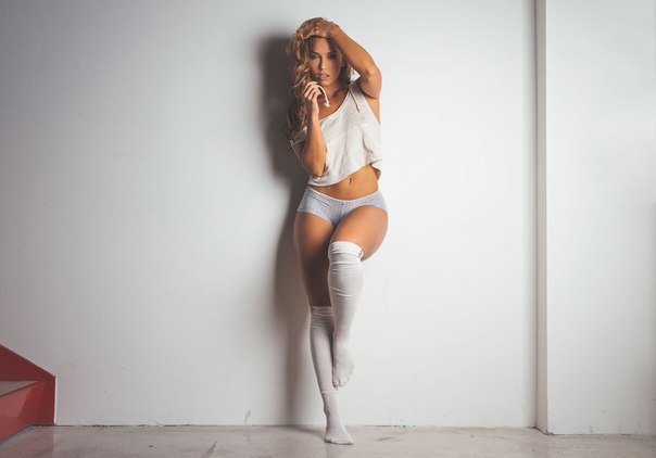 Подкачай предплечье ;) - Бодибилдинг форум AnabolicShops