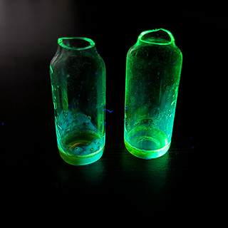 Качественный анализ стероидов - Бодибилдинг форум AnabolicShops