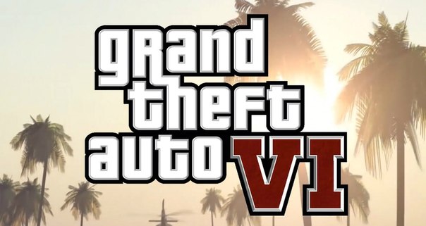 Pharmacentr.com МАГАЗИН ЗАКРЫТ - Бодибилдинг форум AnabolicShops