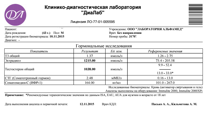 ПРОДАЖИ ОСТАНОВЛЕНЫ, ЗАКАЗЫ НЕ ДЕЛАТЬ!!! - Бодибилдинг форум AnabolicShops