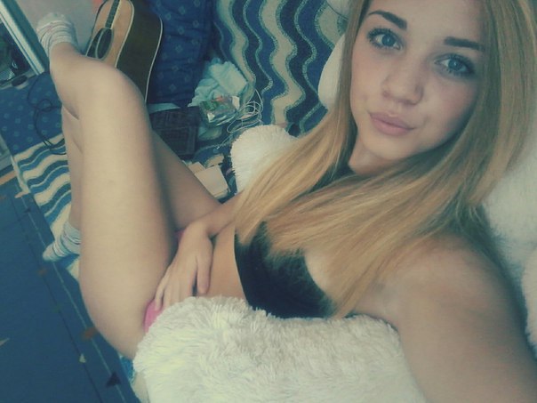 PS Профилактические работы - Бодибилдинг форум AnabolicShops