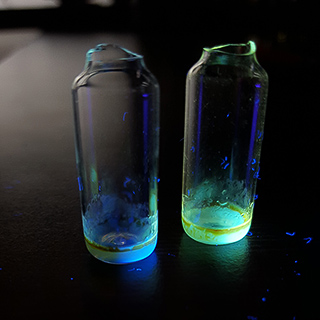 Качественный анализ стероидов - Бодибилдинг форум AnabolicShops