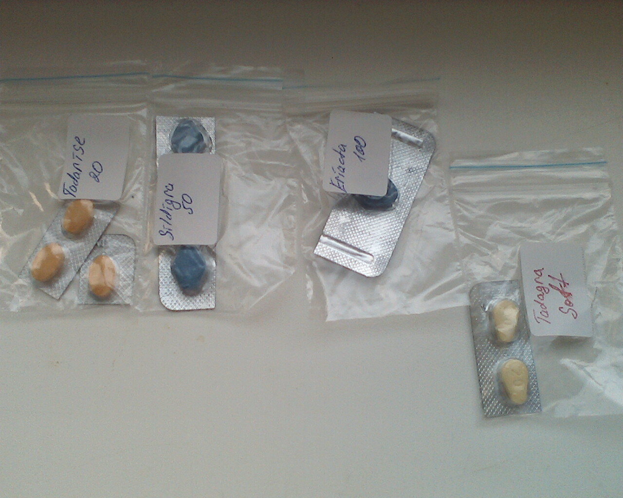 IndiaGenericPower- магазин ПКТ! - Бодибилдинг форум AnabolicShops