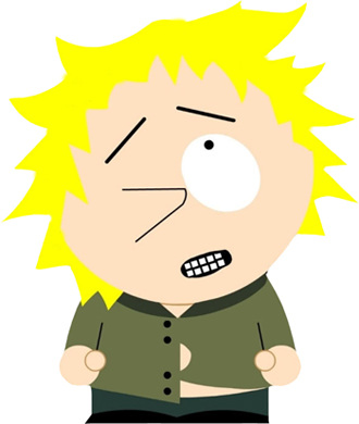 Pharmacentr.com МАГАЗИН ЗАКРЫТ - Бодибилдинг форум AnabolicShops