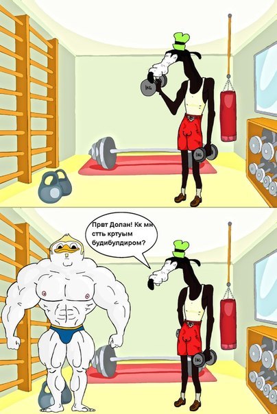 Pharmacentr.com МАГАЗИН ЗАКРЫТ - Бодибилдинг форум AnabolicShops