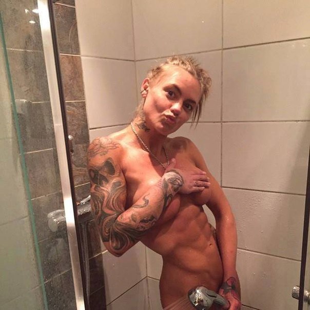 Подкачай предплечье ;) - Бодибилдинг форум AnabolicShops