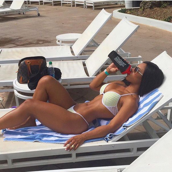 Подкачай предплечье ;) - Бодибилдинг форум AnabolicShops