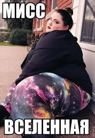 italicafarm.com - Бодибилдинг форум AnabolicShops