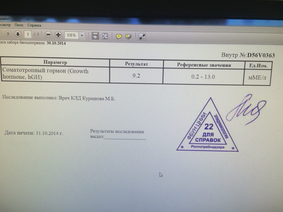 CanadaPeptides - Бодибилдинг форум AnabolicShops