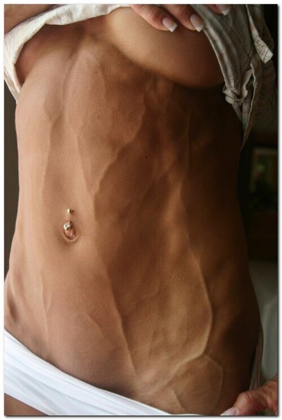 Подкачай предплечье ;) - Бодибилдинг форум AnabolicShops