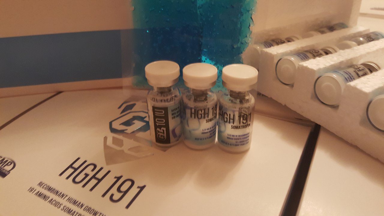 DevatekPharm в РФ - Бодибилдинг форум AnabolicShops