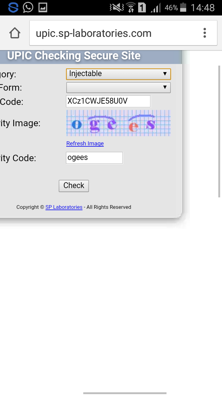 Sdelaitelo.BIZ - Бодибилдинг форум AnabolicShops