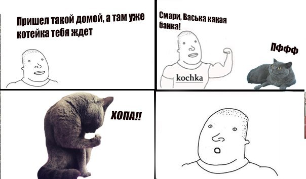 Pharmacentr.com МАГАЗИН ЗАКРЫТ - Бодибилдинг форум AnabolicShops