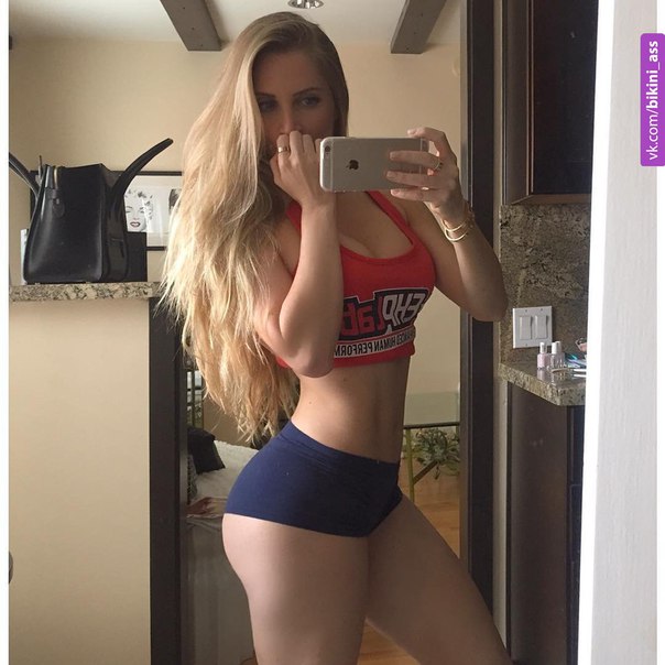 Подкачай предплечье ;) - Бодибилдинг форум AnabolicShops