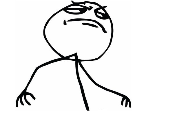 Viking farma and Golden Dragon - Бодибилдинг форум AnabolicShops