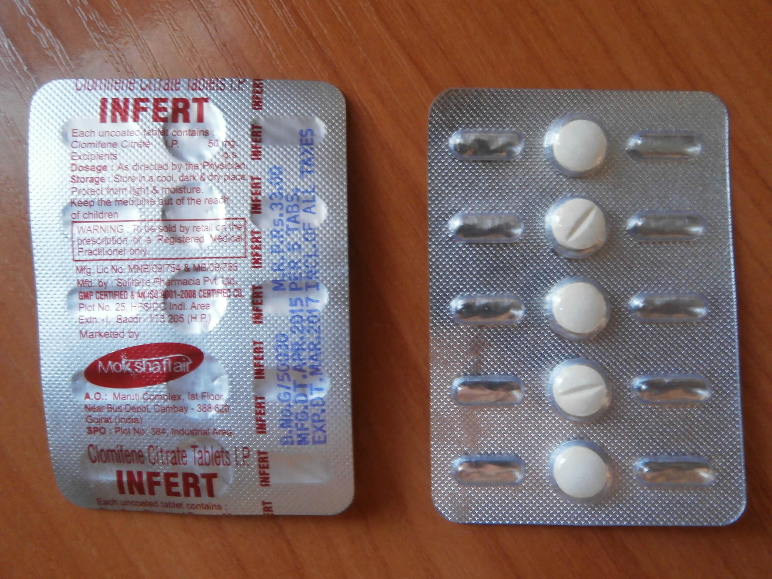 IndiaGenericPower- магазин ПКТ! - Бодибилдинг форум AnabolicShops