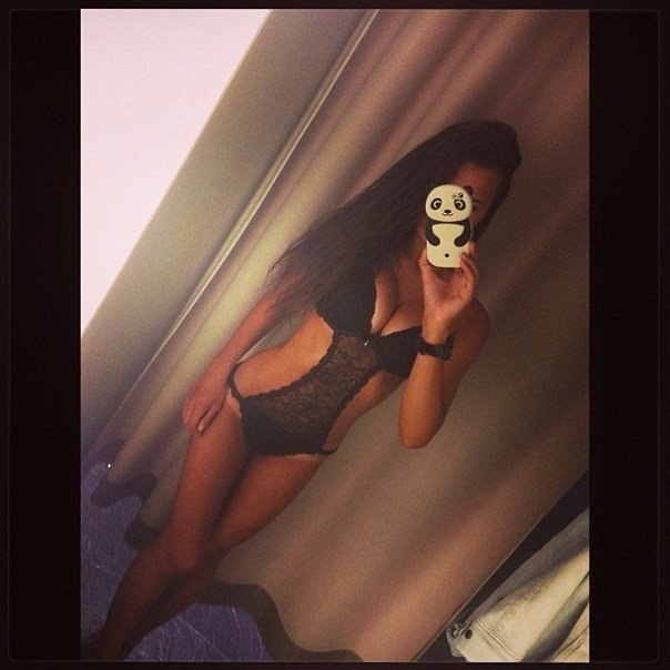 Подкачай предплечье ;) - Бодибилдинг форум AnabolicShops