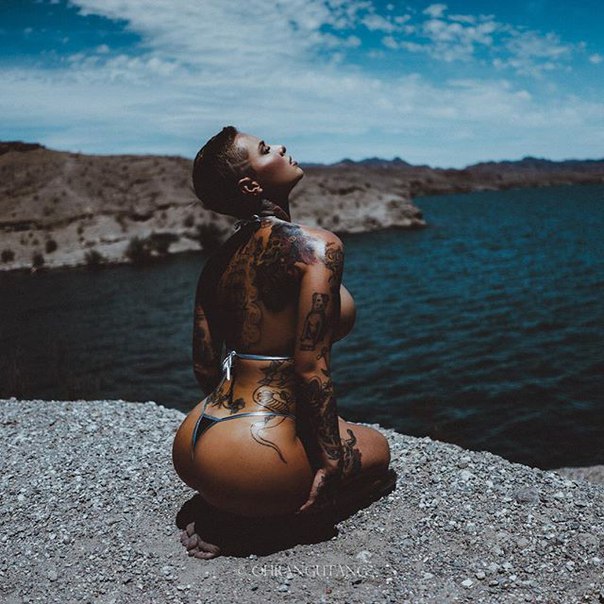 Подкачай предплечье ;) - Бодибилдинг форум AnabolicShops