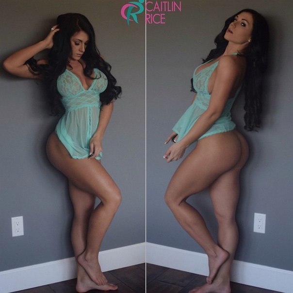 Подкачай предплечье ;) - Бодибилдинг форум AnabolicShops