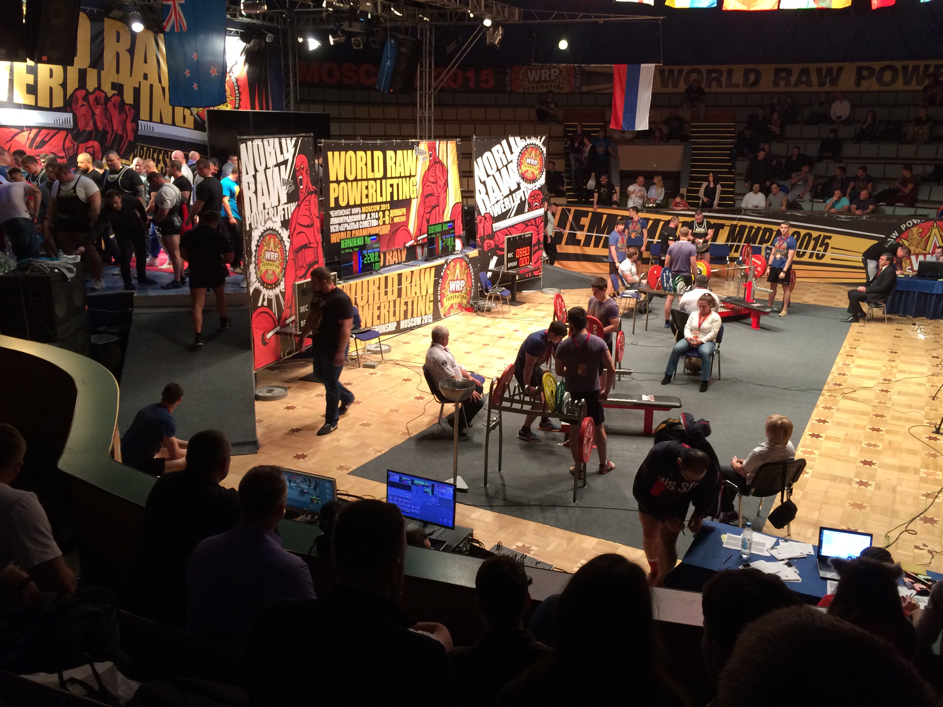 Пока как то так... - Бодибилдинг форум AnabolicShops