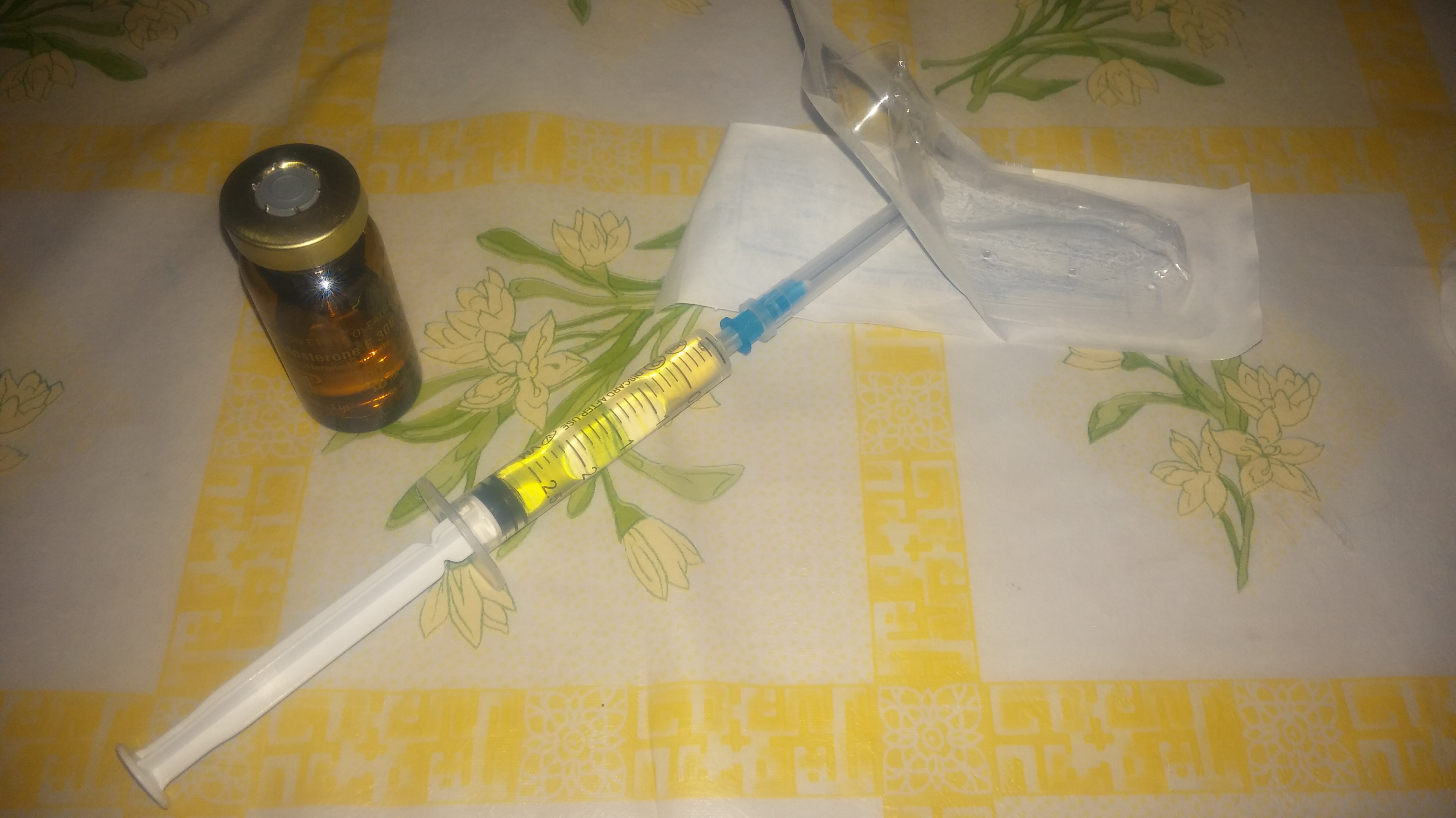 ALLSTEROiD.pub 10 лет на рынке. Отправки из РФ - Бодибилдинг форум AnabolicShops