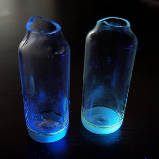 Качественный анализ стероидов - Бодибилдинг форум AnabolicShops