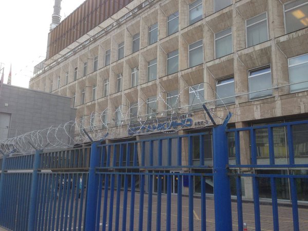 Sdelaitelo.BIZ - Бодибилдинг форум AnabolicShops