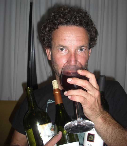 Помощь детям... - Бодибилдинг форум AnabolicShops