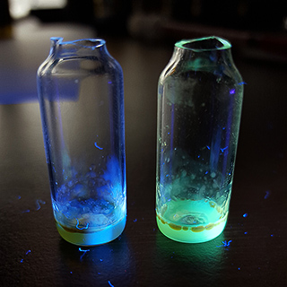 Качественный анализ стероидов - Бодибилдинг форум AnabolicShops