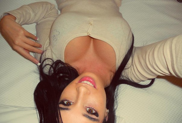 Подкачай предплечье ;) - Бодибилдинг форум AnabolicShops