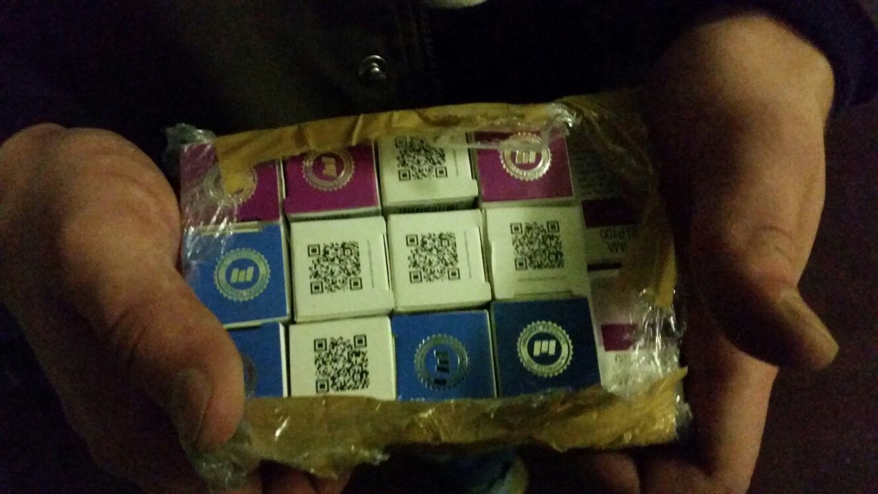 Магазин Фрэнка. Pharmacom Labs Official. Марка №1 в Мире! - Бодибилдинг форум AnabolicShops