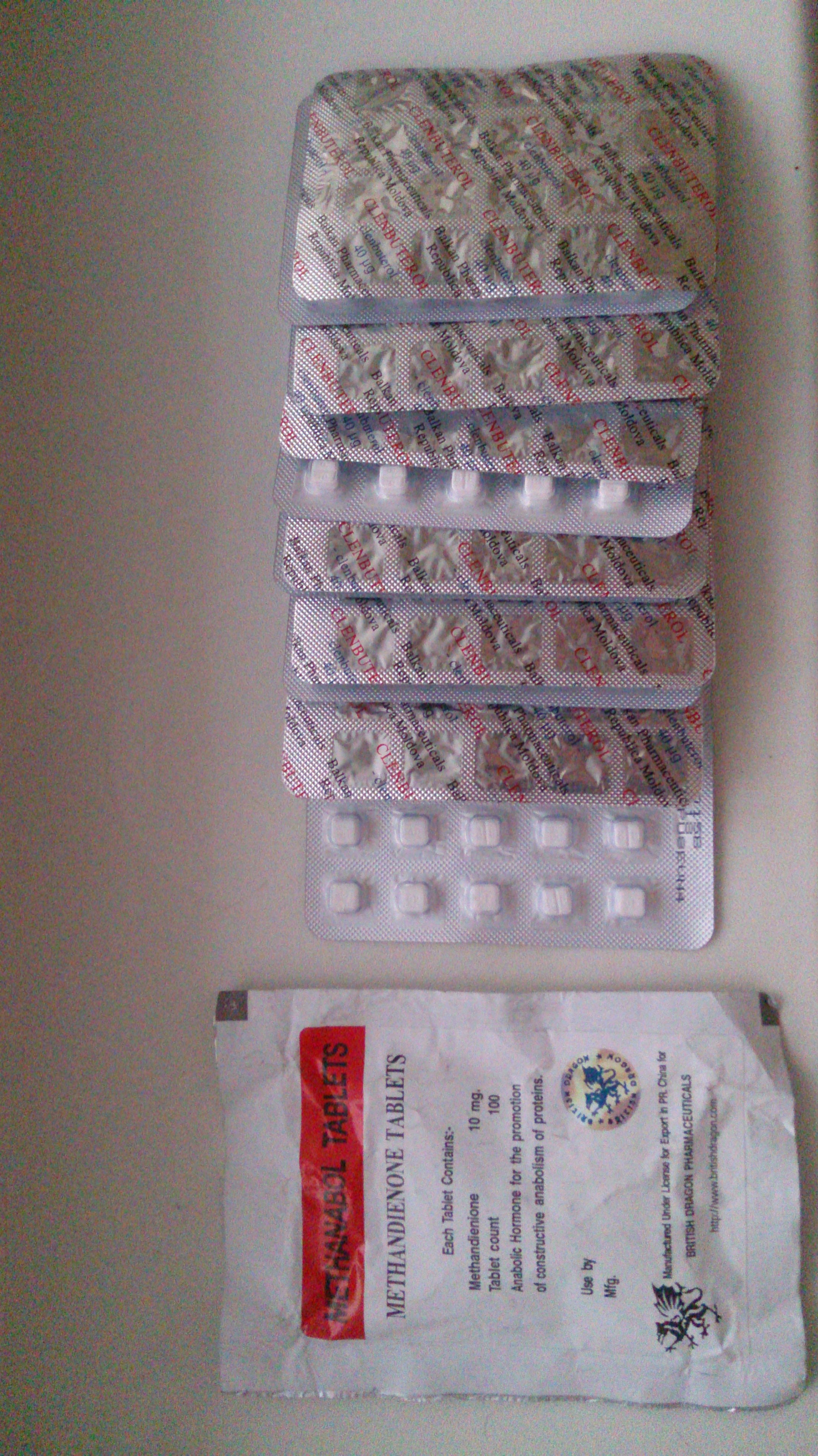 Pharmacentr.com МАГАЗИН ЗАКРЫТ - Бодибилдинг форум AnabolicShops