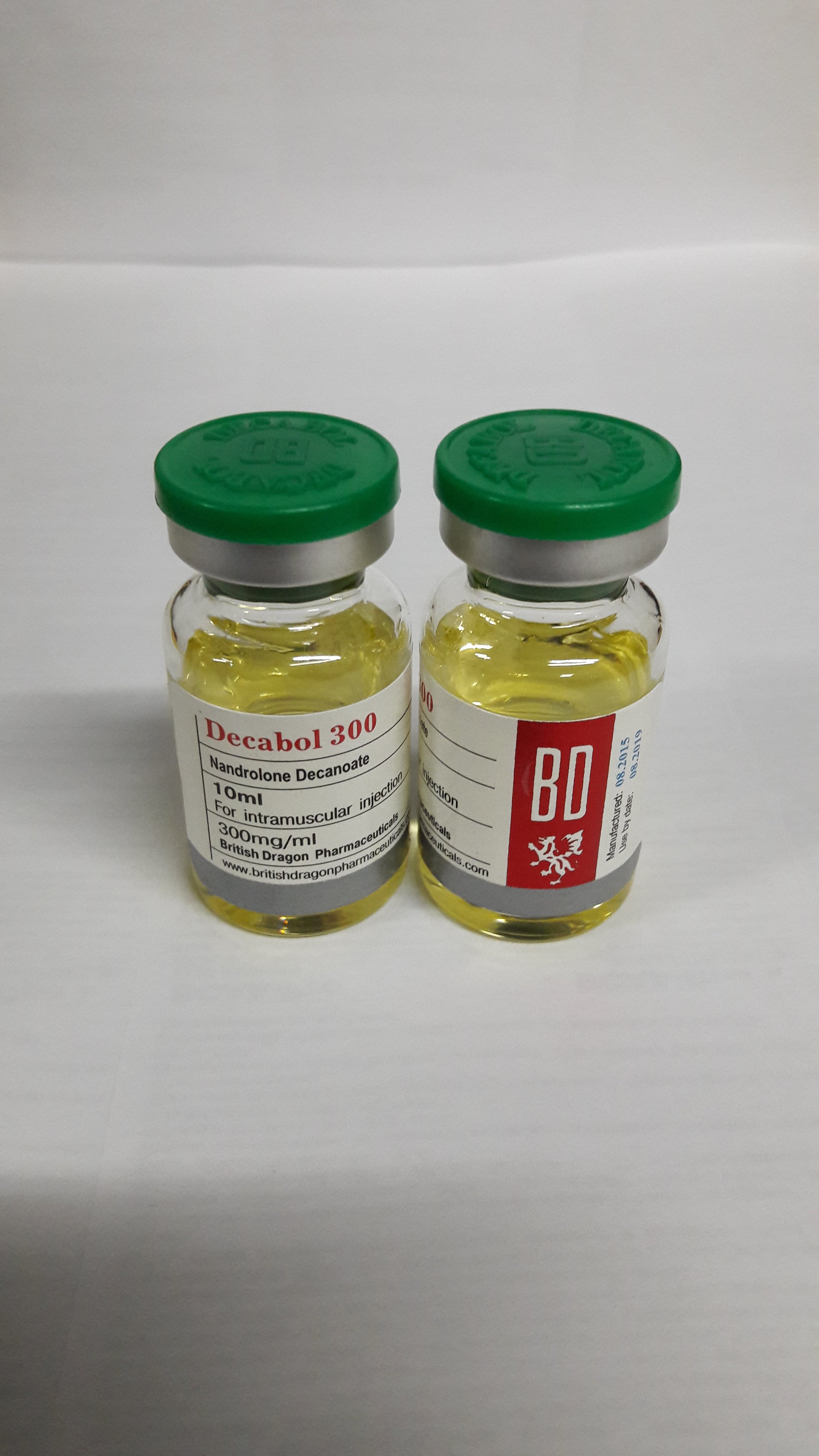 Bestanabolic.info - Снова в строю! - Бодибилдинг форум AnabolicShops