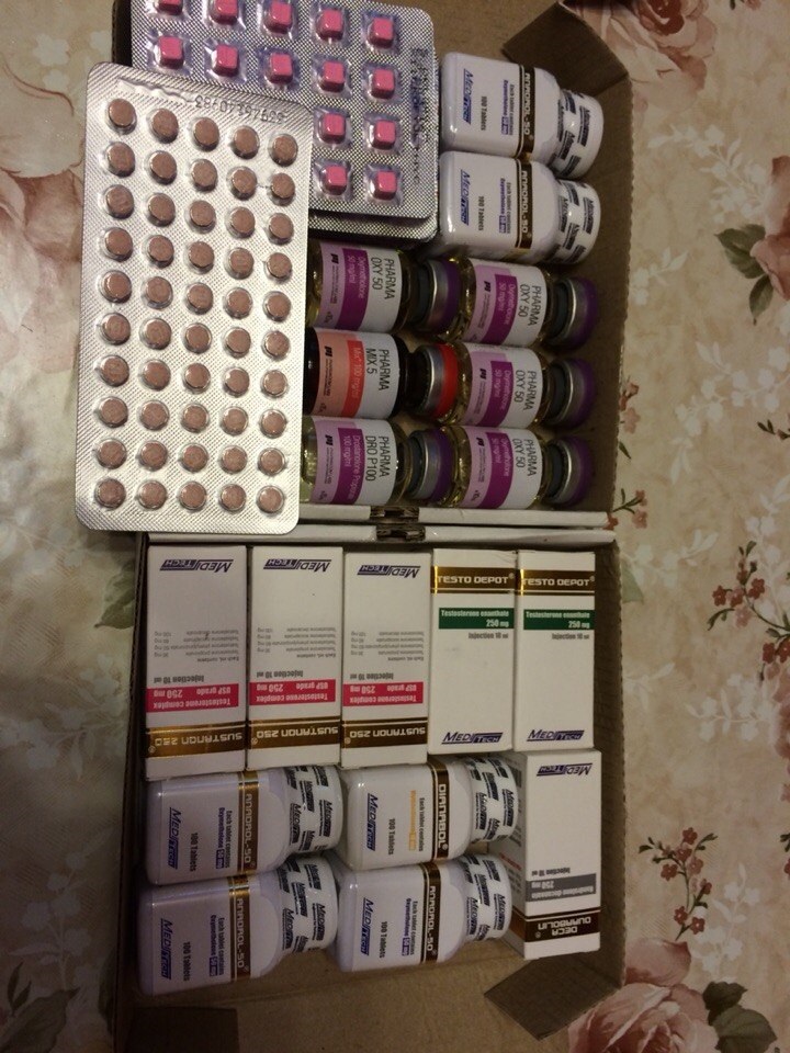 Liming Pharm | Химзавод №7  - Официальный Представитель! - Бодибилдинг форум AnabolicShops