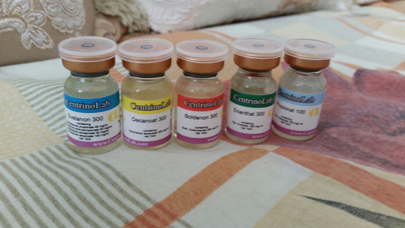 20% Скидка. 3 года на рынке. только качественная фармакология! - Бодибилдинг форум AnabolicShops