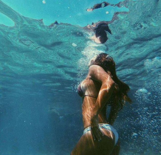 BODIES | КРАСОТА ТЕЛА | NO PORN - Бодибилдинг форум AnabolicShops