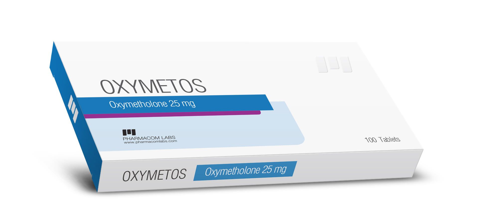 Магазин Фрэнка. Pharmacom Labs Official. Марка №1 в Мире! - Бодибилдинг форум AnabolicShops