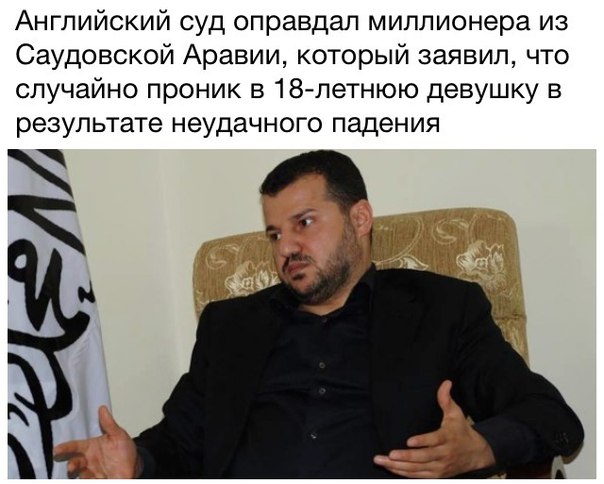 Sdelaitelo.BIZ - Бодибилдинг форум AnabolicShops