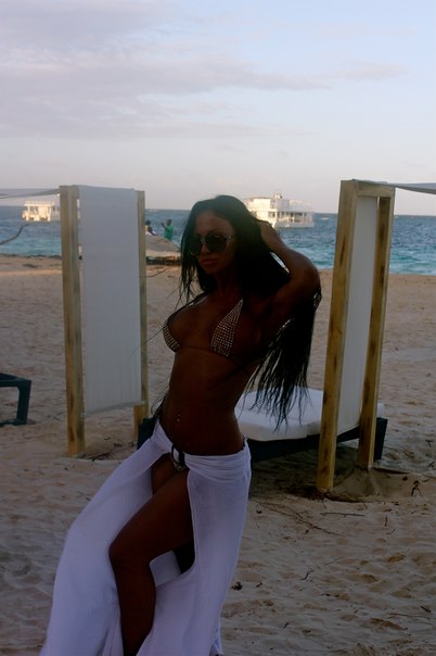 Подкачай предплечье ;) - Бодибилдинг форум AnabolicShops