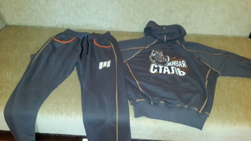 Магазин Фрэнка. Pharmacom Labs Official. Марка №1 в Мире! - Бодибилдинг форум AnabolicShops