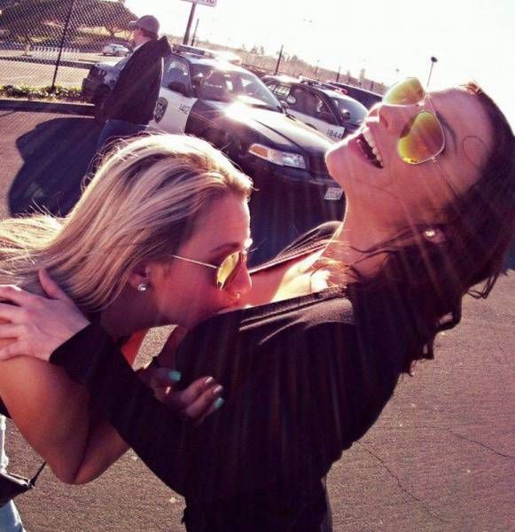 BODIES | КРАСОТА ТЕЛА | NO PORN - Бодибилдинг форум AnabolicShops